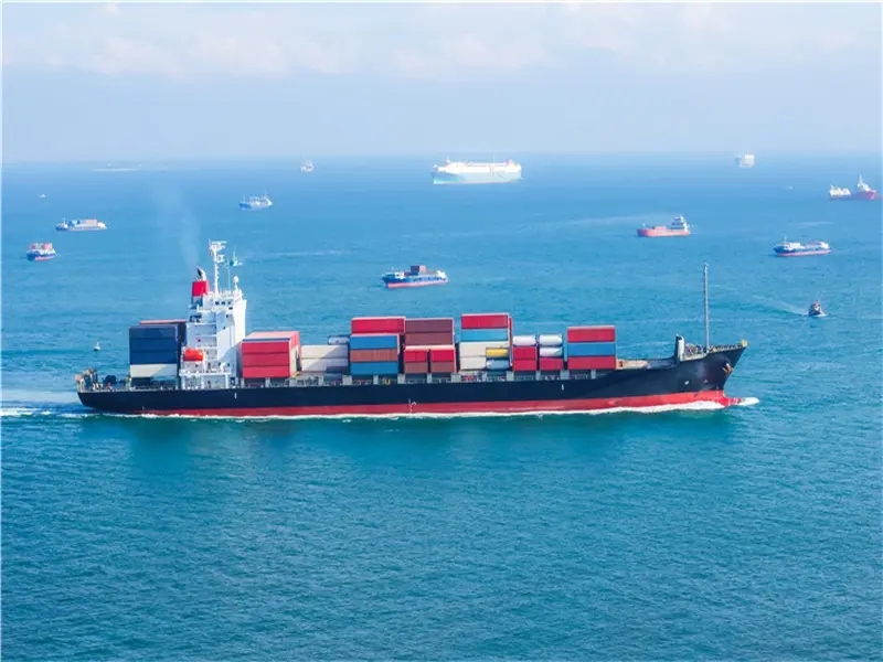 1656582431600871.jpg src=http___img.91huoke.com_xxfl_hk91_customer_35887_xI5lcgu7kycGqKkFPXMFxe5UOPZxatTyYaXn2qgH.jpeg&refer=http___img.91huoke.webp.jpg