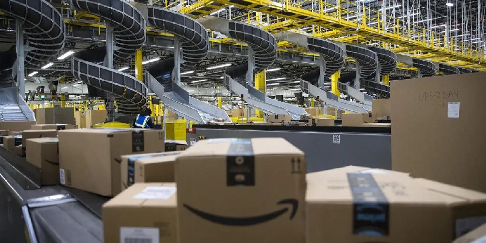 1658910244273383.jpg 亞馬遜海外倉.jpg