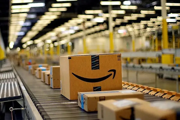 1661415946812920.jpg 亞馬遜跨境物流.jpg