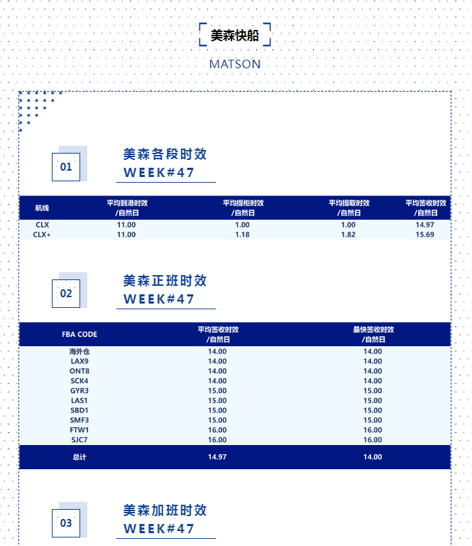 1669628740521942.png image.png