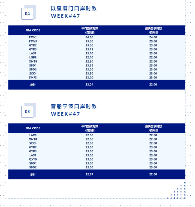 1669628818826608.png image.png