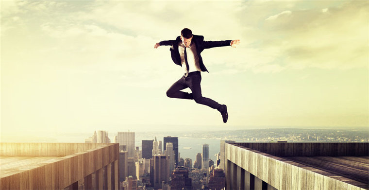 亞馬遜三種發貨方式對比, FBA、自發貨、海外倉優劣剖析