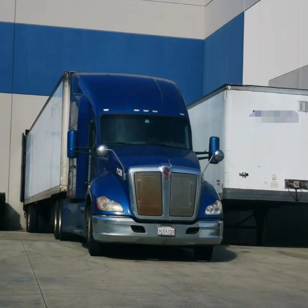 1678760858145570.jpg 1678760858145570.jpg