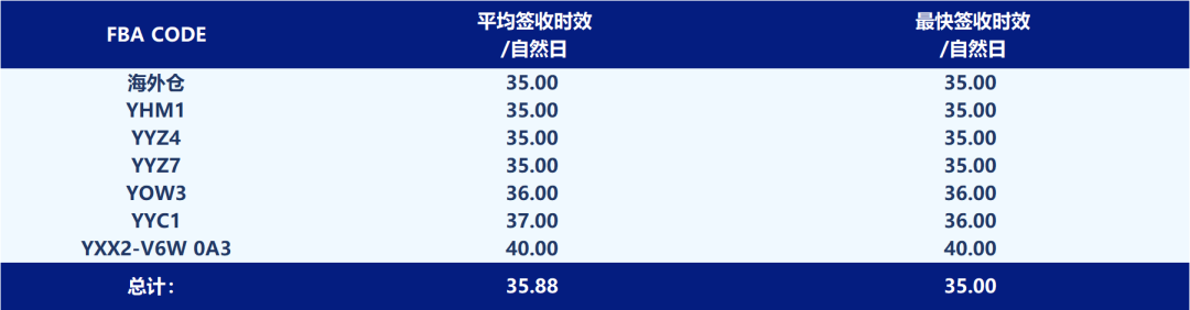 1685932176498173.png 1685932176498173.png