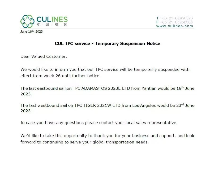 1687249295262888.jpg 1687249295262888.jpg