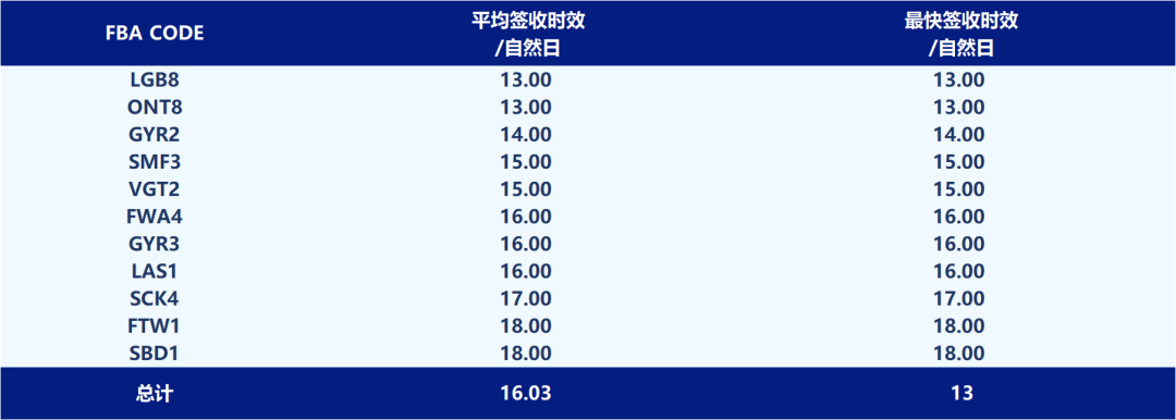 1687744928117361.png 1687744928117361.png